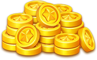 Coin 110000