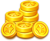 Coin 5500